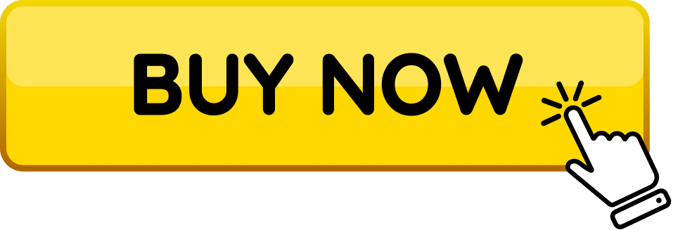 Nicoya PuraTea Buynow