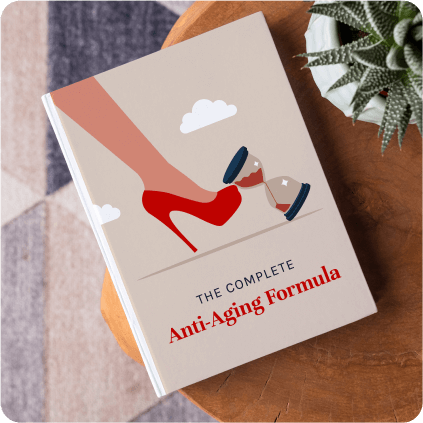 Nicoya PuraTea Product Image